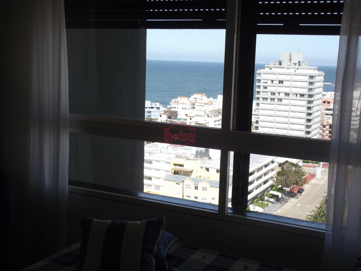 Apartamento ID.163073 - Apartamento en Peninsula, 4 dormitorios *