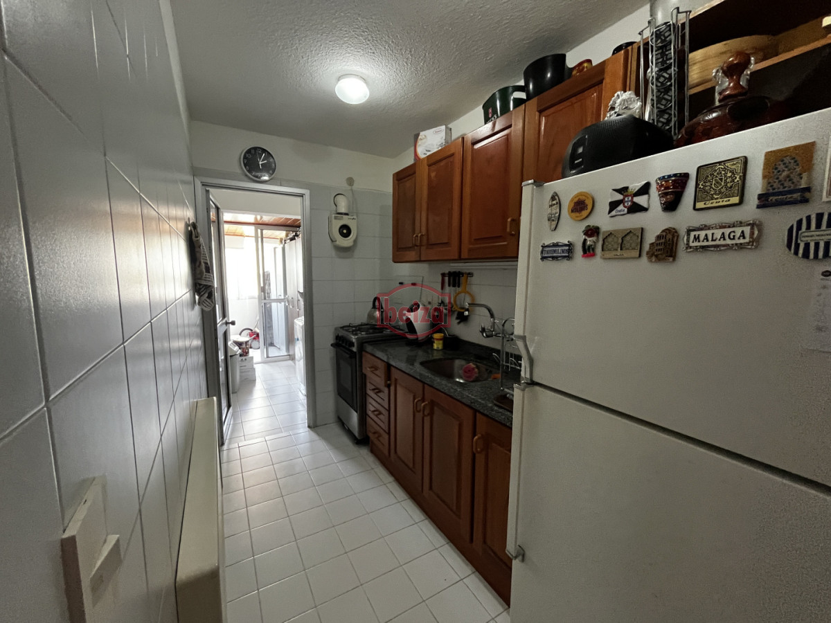 Apartamento ID.166063/Apartamento-en-Roosevelt- - Apartamento en Brava - Punta del Este