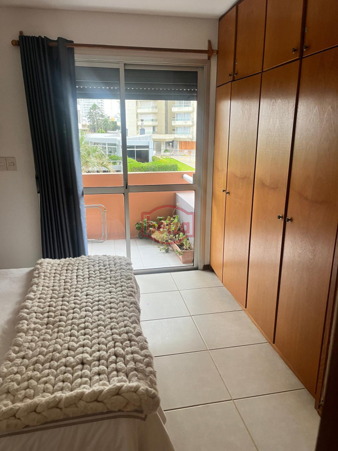 Apartamento ID.90268/Apartamento-en-Brava,-2-dormitorios-* - Apartamento en Brava, 2 dormitorios *