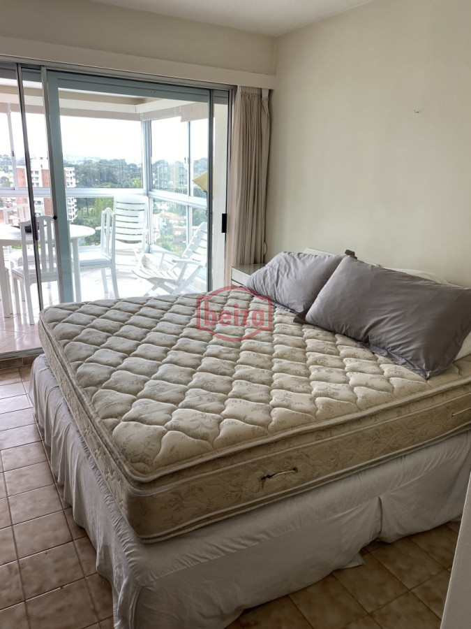 Apartamento ID.166400/Espectacular-apartamento-en-el-corazón-de-punta-del-este - Excelente departamento 