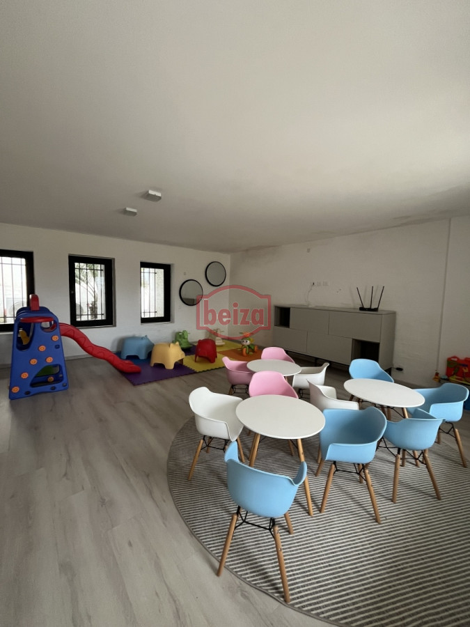 Apartamento ID.166025/Hermoso-apartamento - VENTA POSEIDON con hermosa vista - 2 dormitorios