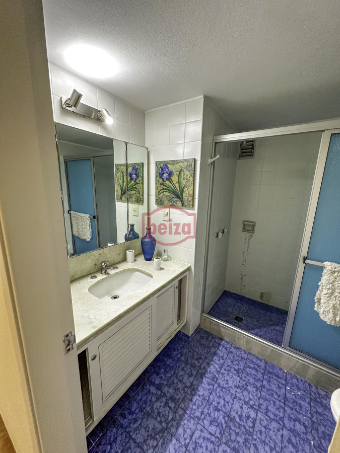 Apartamento ID.166400/Espectacular-apartamento-en-el-corazón-de-punta-del-este - Excelente departamento 