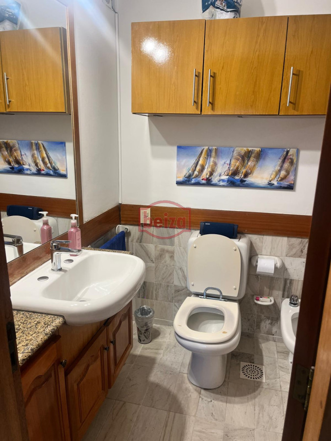 Apartamento ID.90268/Apartamento-en-Brava,-2-dormitorios-* - Apartamento en Brava, 2 dormitorios *