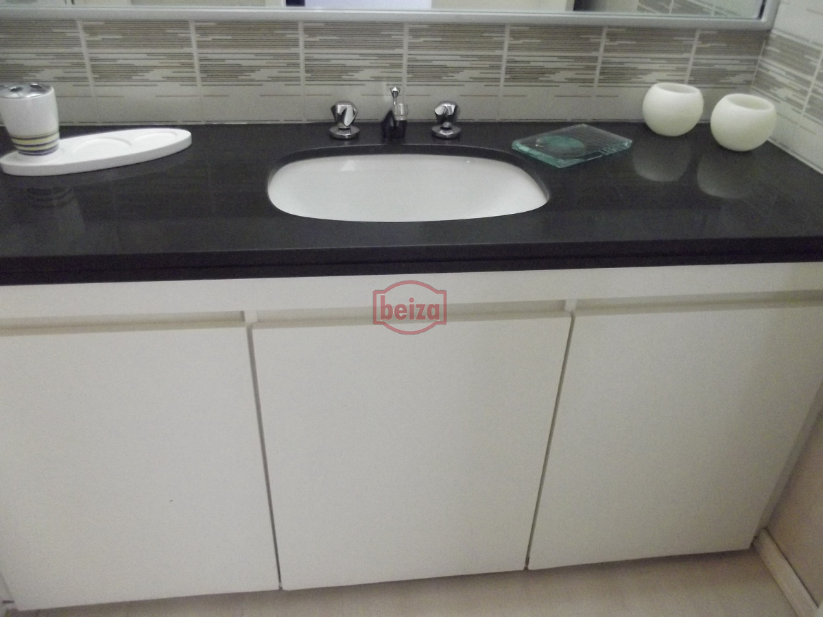 Apartamento ID.163073 - Apartamento en Peninsula, 4 dormitorios *