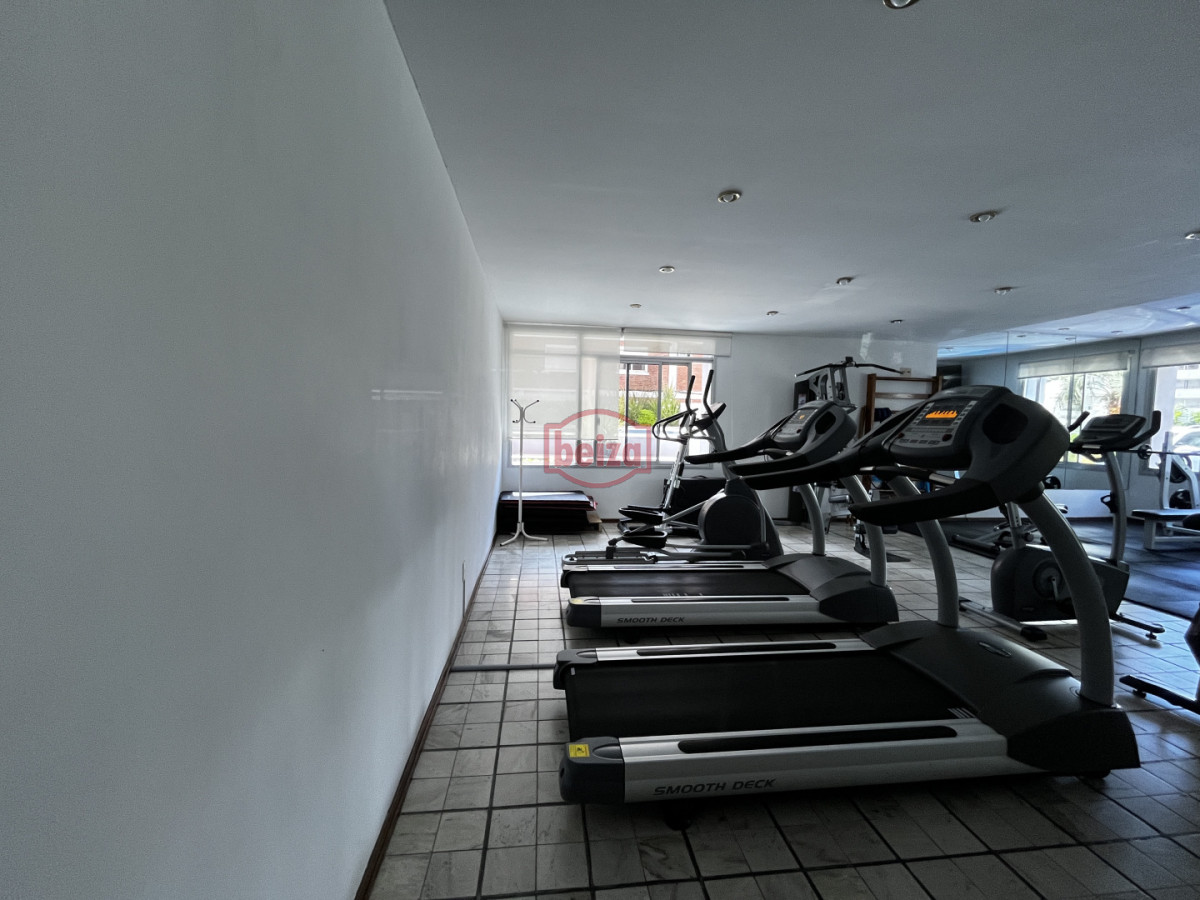 Apartamento ID.166063/Apartamento-en-Roosevelt- - Apartamento en Brava - Punta del Este