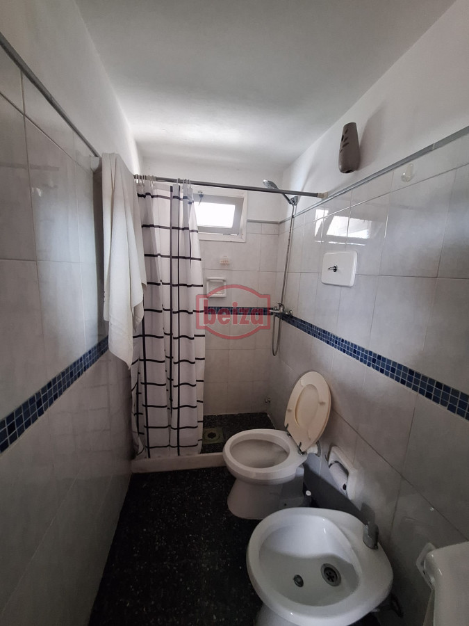 Apartamento ID.166880/Oportunidad-inversión- - venta apartamento 2 dormitorios barrio norte maldonado