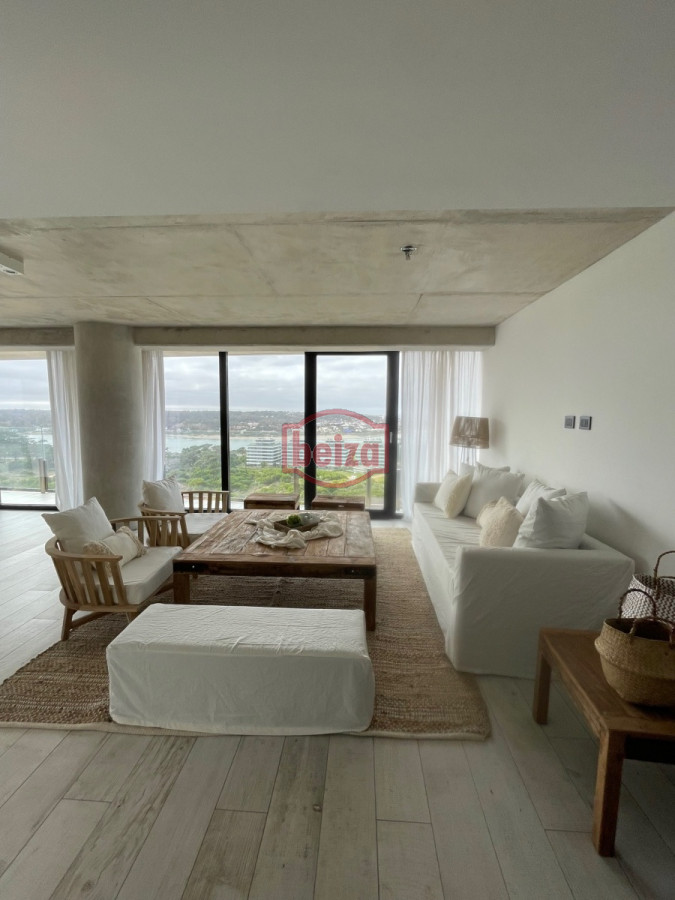 Apartamento ID.165044/  - parada 31 brava