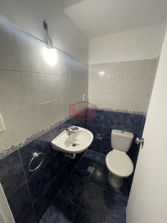 Apartamento ID.166331/Apartamento-de-1-dormitorio-con-vista-a-la-Brava--Amplia-financiación - venta de dos dormitorios a pasos del Shopping de Montevideo