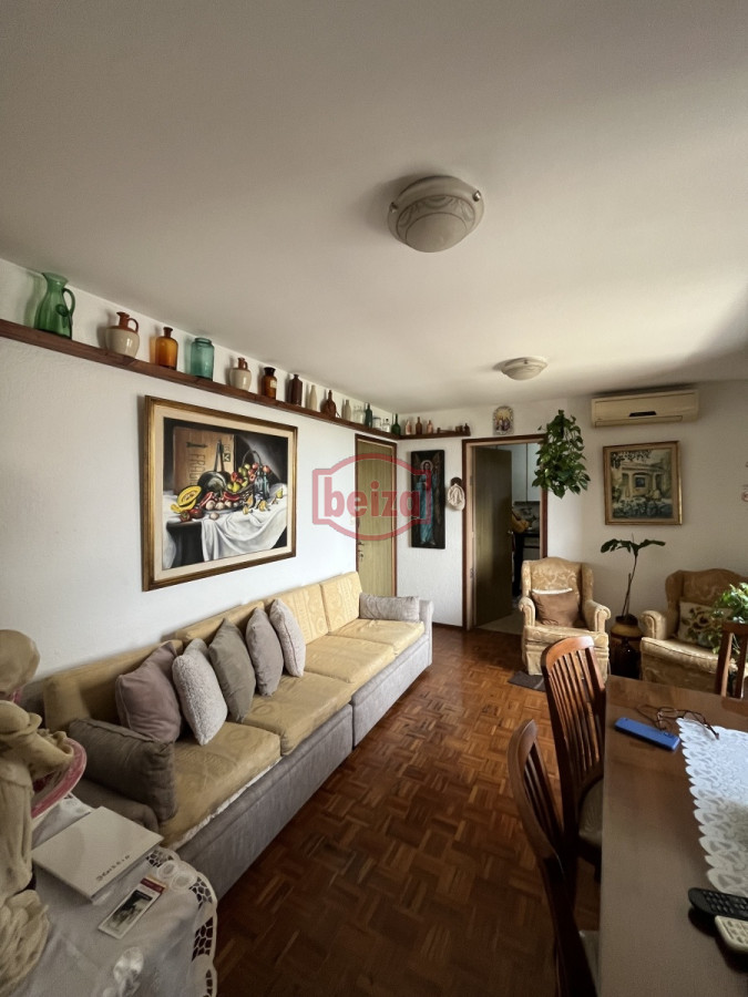 Apartamento ID.165835/venta-en-maldonado - Apartamento en Maldonado*