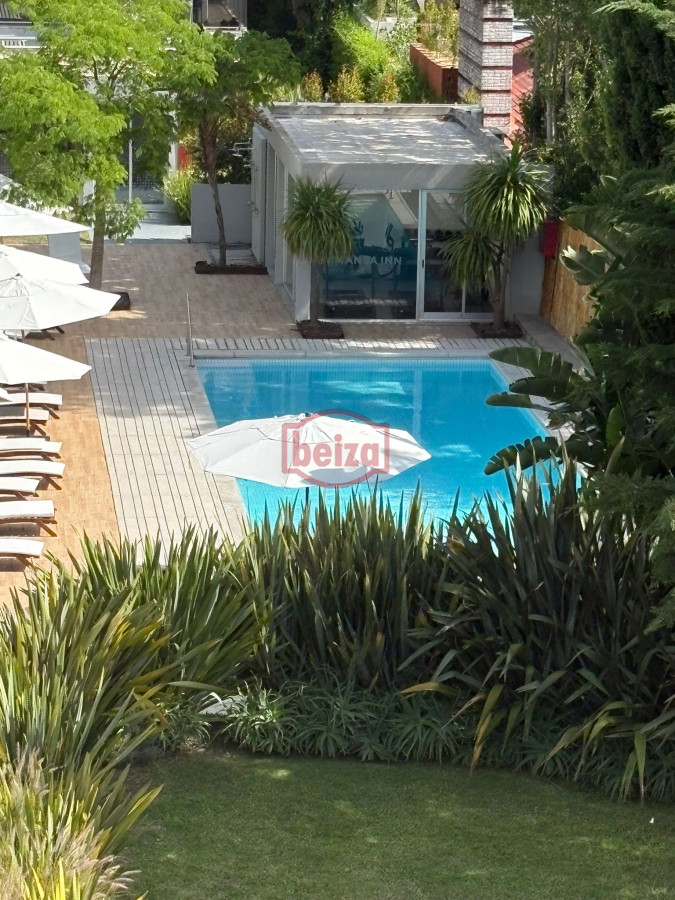 Apartamento ID.167000/Apartamentos-en-Alquiler--Beiza-Propiedades - ALQUILER Y CONFORT