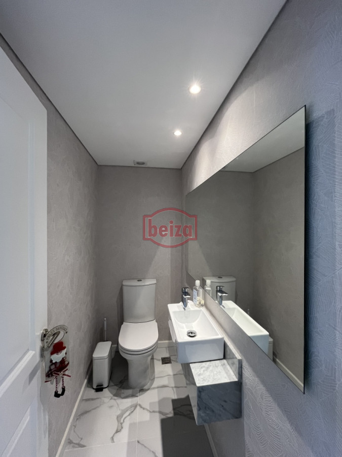 Apartamento ID.166025/Hermoso-apartamento - VENTA POSEIDON con hermosa vista - 2 dormitorios