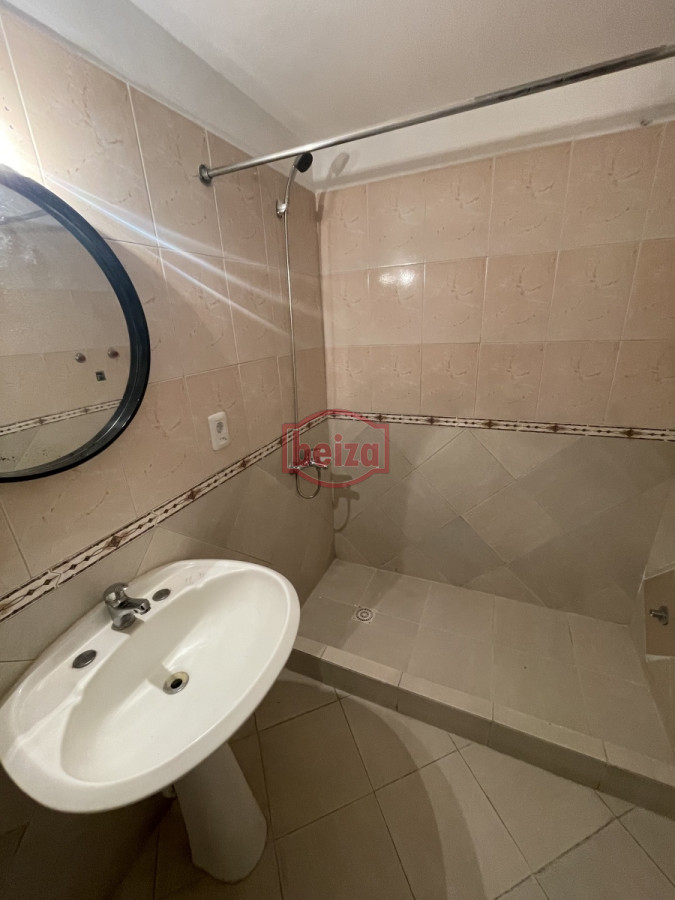 Apartamento ID.166331/Apartamento-de-1-dormitorio-con-vista-a-la-Brava--Amplia-financiación - venta de dos dormitorios a pasos del Shopping de Montevideo