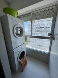 Foto 18