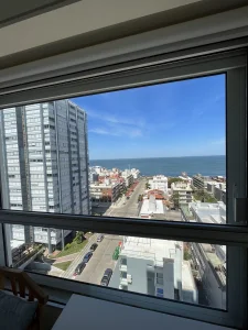 Foto 22