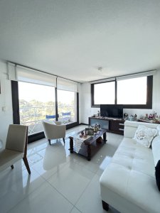 Apartamento Codigo #venta de dos dormitorios