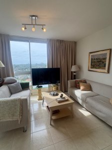 Venta de dos dormitorios 
