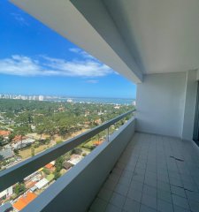 oportunidad en venta de 3 dormitorios