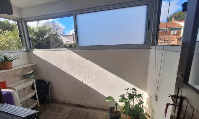 venta apartamento 2 dormitorios barrio norte maldonado