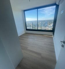 Venta un dormitorio en More Atlántico Punta Del Este