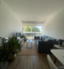 venta un dormitorio en el Puerto