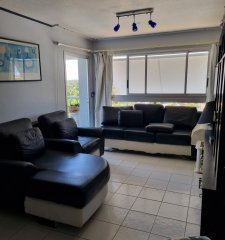 mansa venta dos dormitorios dos baños amenities