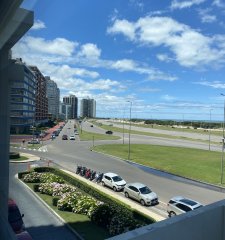 Espectacular departamento