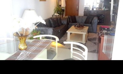 Apartamento en Brava, 2 dormitorios *