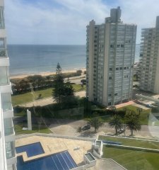 Excelente departamento