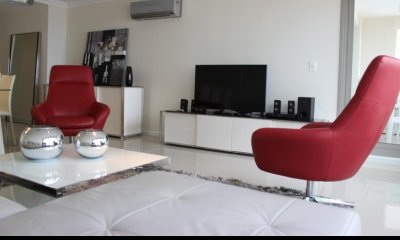 Imperialle. 3 Suites.