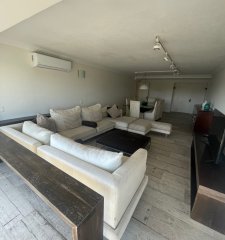 Venta apartamento 3 dormitorios más dependencia reciclado a nuevo