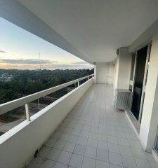 venta dos dormitorios