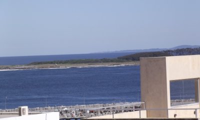 Oportunidad de inversión en Punta del Este