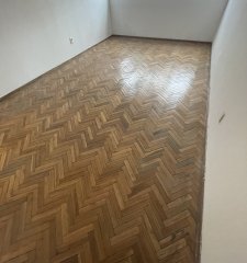 venta de dos dormitorios a pasos del Shopping de Montevideo