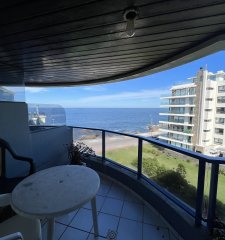 Apartamento en Peninsula, 2 dormitorios *