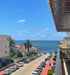 VENTA UNICO EN PENINSULA