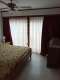 Foto 30
