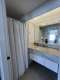 Foto 26