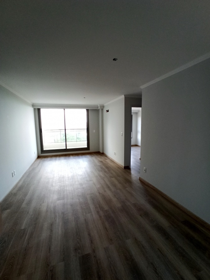 Departamento en venta en Place Lafayette II, Oportunidad en Punta del Este