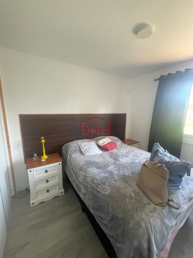 Casa ID.166425/Alquiler-y-venta-de-casa-de-2-dormitorios-en-Punta-del-Este - Casa de 3 Dormitorios y 2 Baños en Parque Burnett