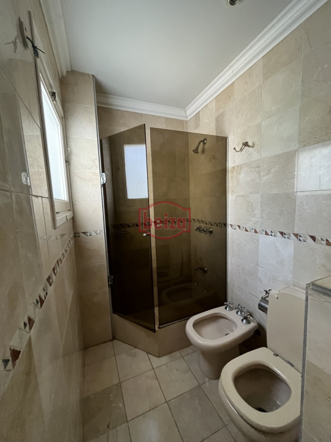 Casa ID.163186 - Casa en venta 3 dormitorios *