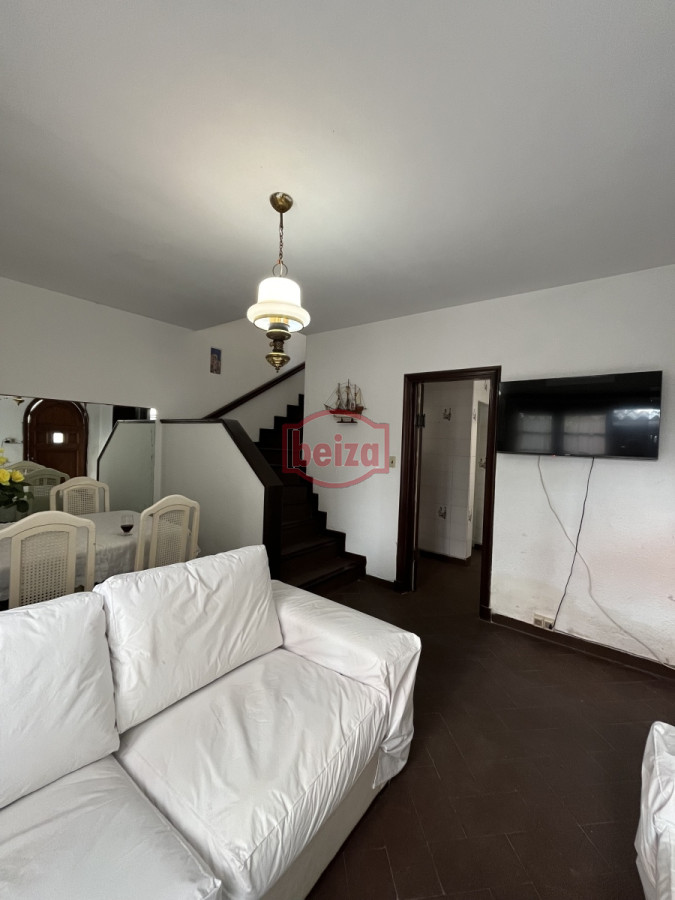 casa en peninsula, 3 dormitorios * - bza163213c