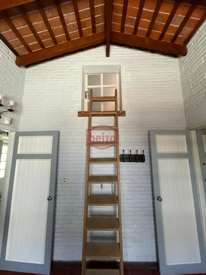 Casa ID.163155/Casa-en-Mansa,-4-dormitorios-* - Casa en Mansa - Pda 11 - 4 dormitorios 4 baños