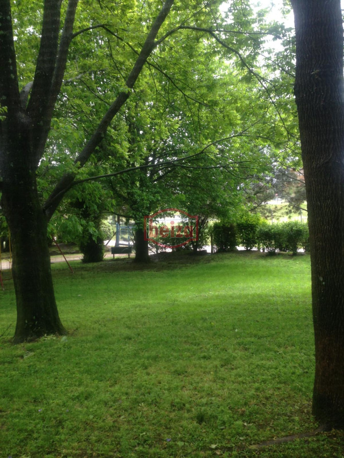 Casa ID.163162/Casa-en-Mansa--Pda-11--4-dormitorios-4-baños - Hermosa casa de 4 Dormitorios y 3 Baños