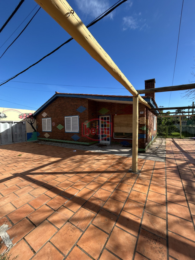 VENTA CASA EN MALDONADO  - BZA167044C