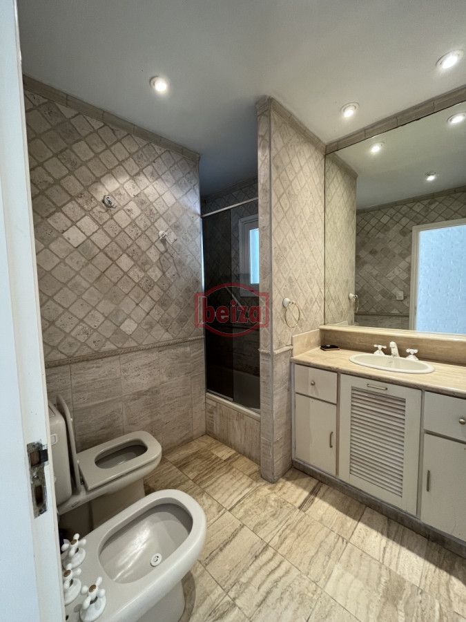Casa ID.163186 - Casa en venta 3 dormitorios *