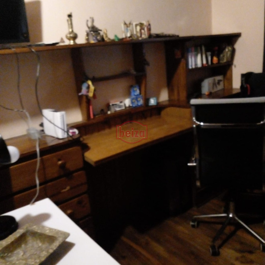 Casa ID.166318/venta-dos-casas-en-una - venta en maldonado
