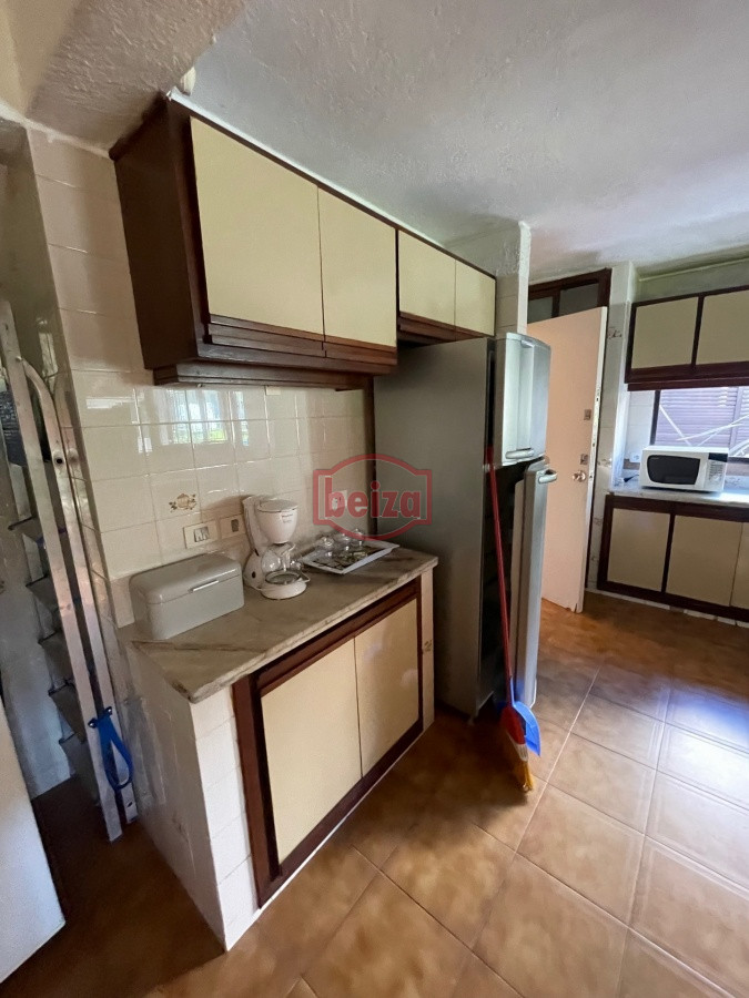 Casa ID.164665 - Amplia casa de 7 dormitorios en Punta del Este