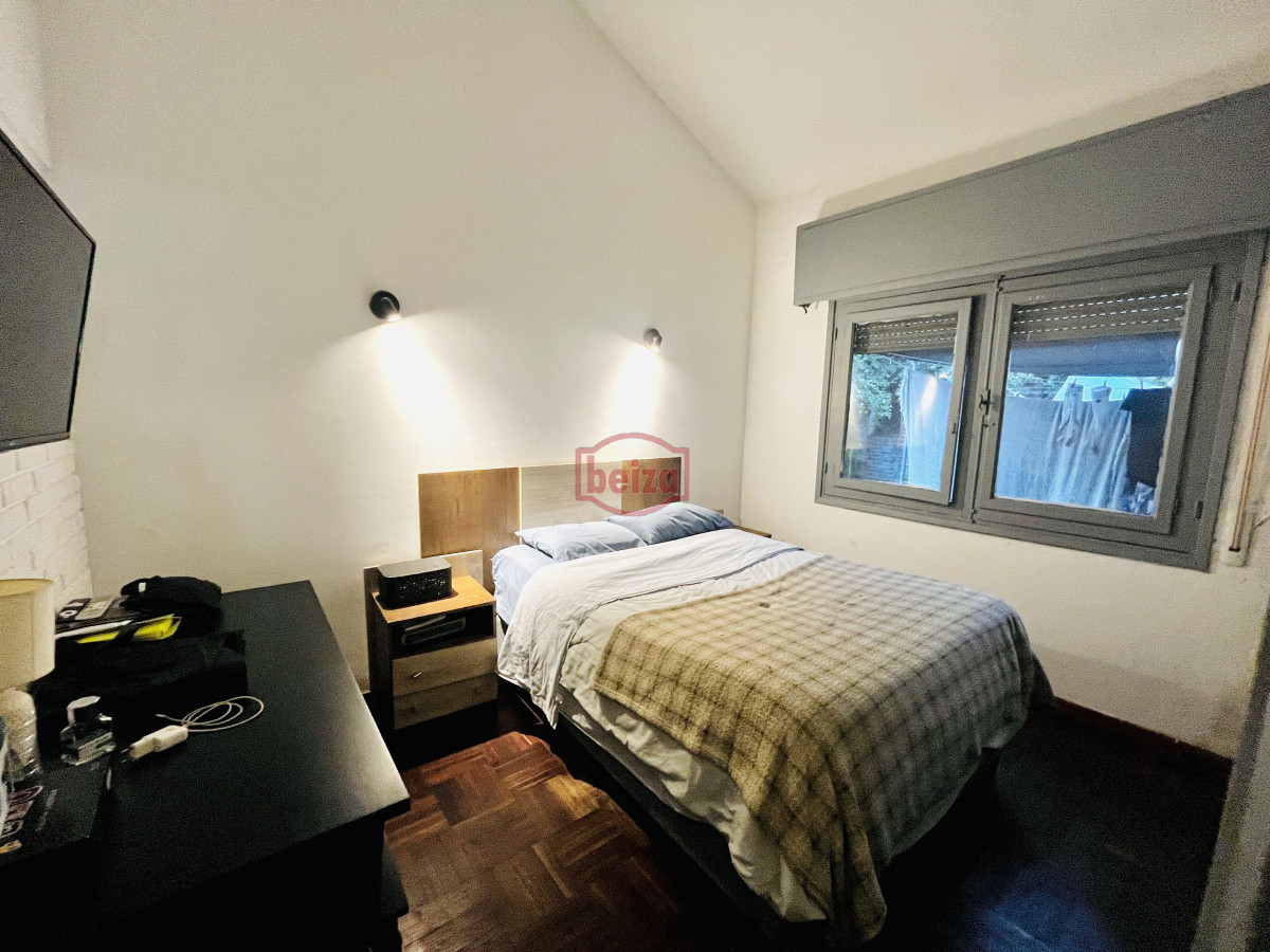 Casa ID.166876/Casa-en-venta-para-clinica - Casa en Maldonado, Monaco