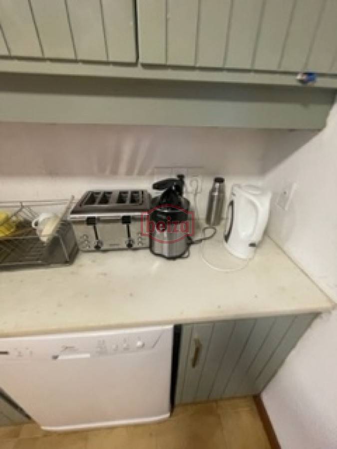 Casa ID.163165/Hermosa-casa-de-4-Dormitorios-y-3-Baños - Alquiler enero casa de 4 dormitorios *