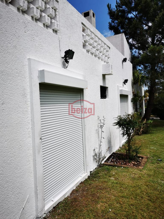 Casa ID.164564 - Casa en Playa Mansa